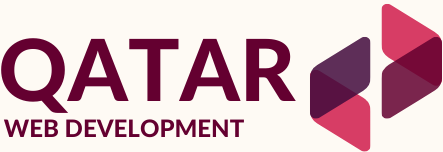 Web Development Qatar